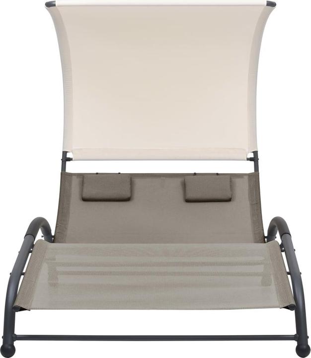 Immagine prodotto vidaXL Urda (190 cm)