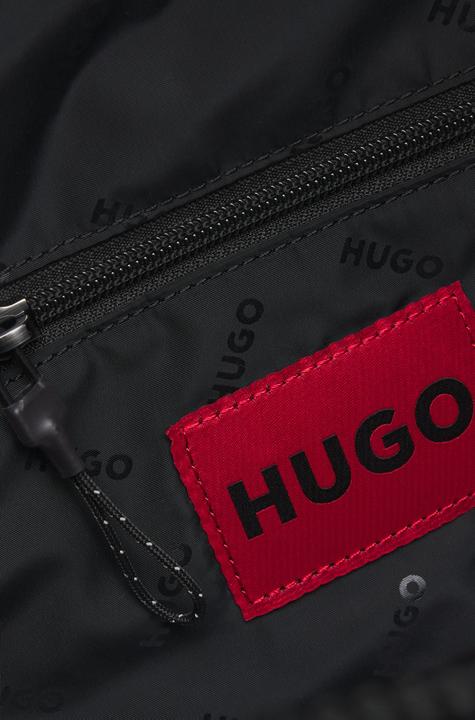 Immagine prodotto HUGO Weekender Taric Holdall (32 l)