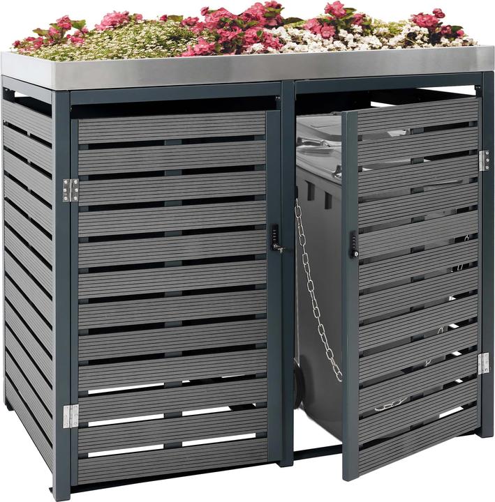 Produktbild MCW K14-2-4