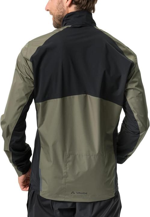 Produktbild Vaude Kuro (S)