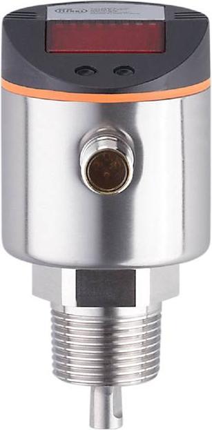 Produktbild ifm Electronic IFM Füllstandsensor