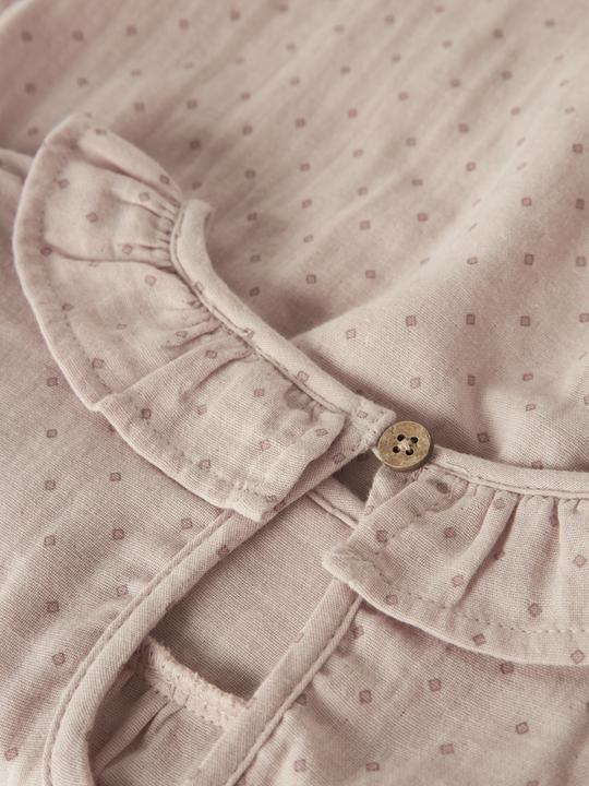 Immagine prodotto Name it Bio-Baumwoll Hemd (104)