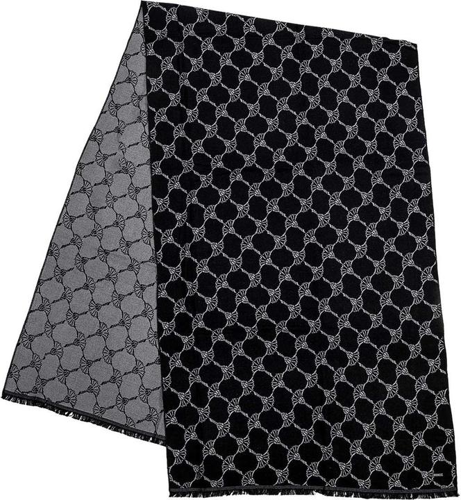 Produktbild Joop! Schal Elegant