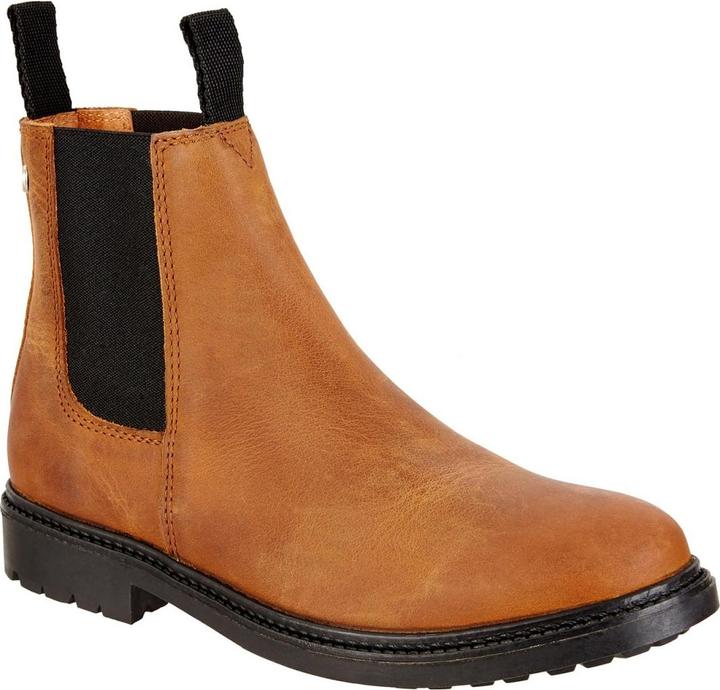 Produktbild Suedwind Footwear New Work (40)