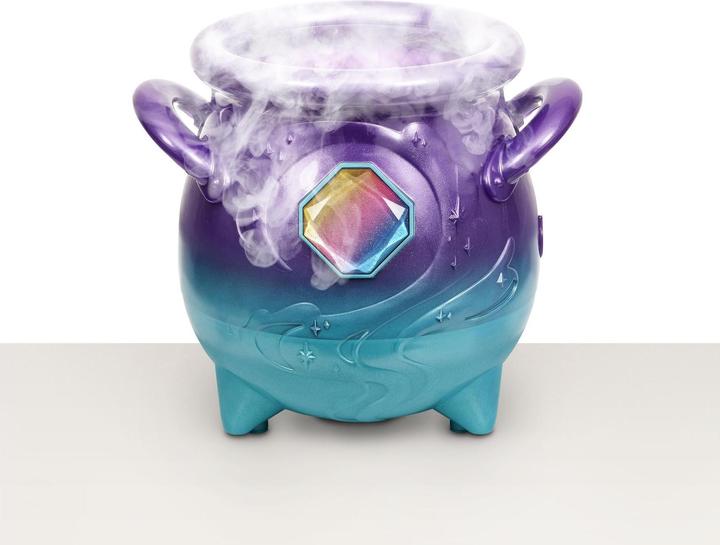 Immagine prodotto Magic mixies S3 Mgc Cldrn - Viola