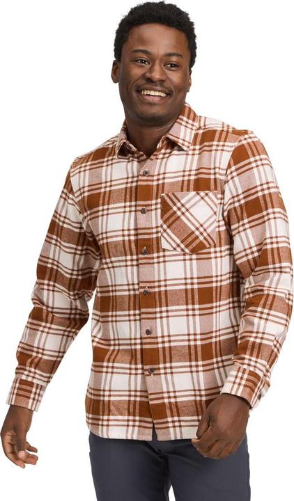 Immagine prodotto Black Diamond M Project Flannel (L)