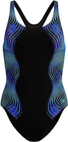Immagine prodotto Speedo Print Medalist 1pc (44)