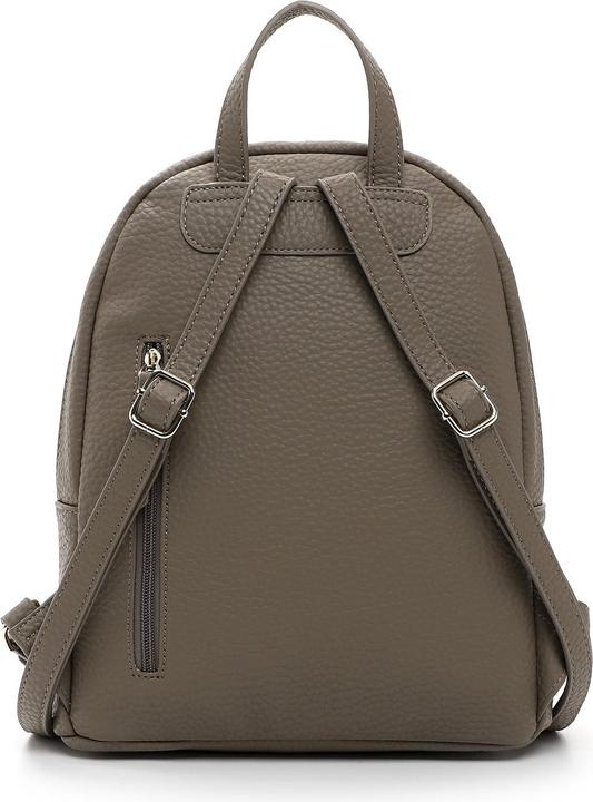 Actual product image Emily und Noah Rucksack E&N Heidi (8.30 l)