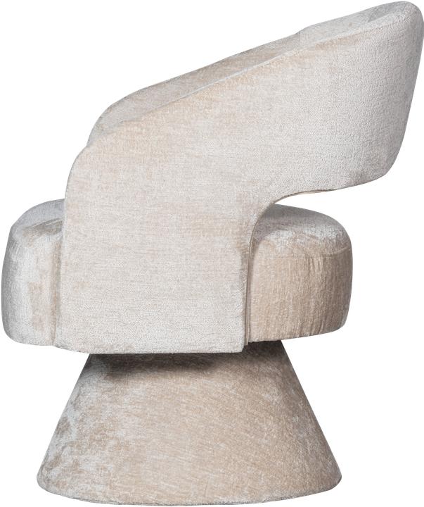 Immagine prodotto Woood Ebba