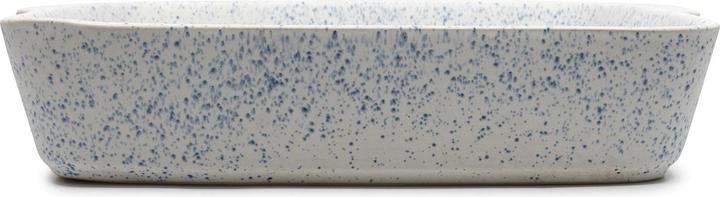 Actual product image soñho Azul Manchado Ofenform
