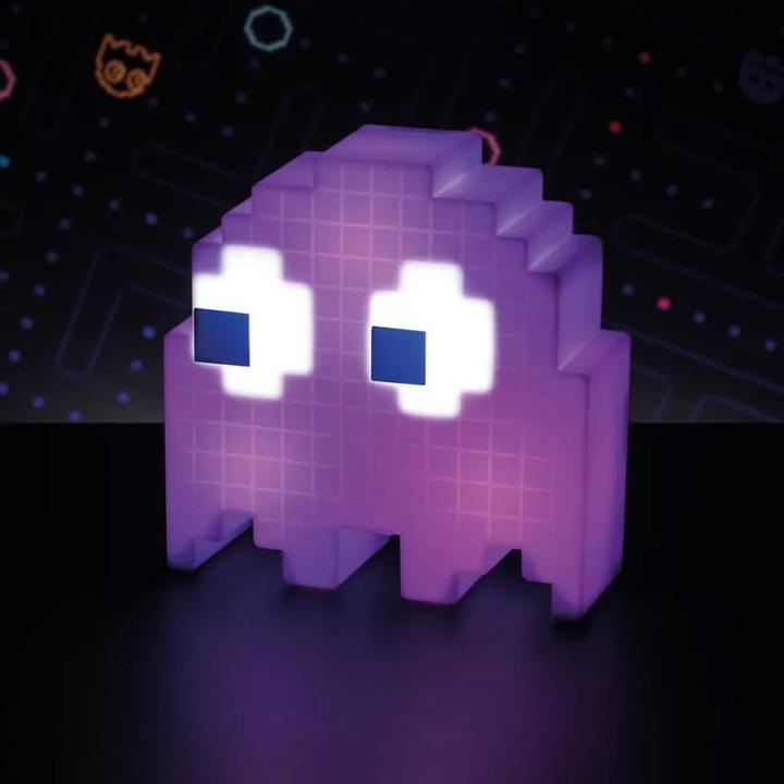 Produktbild Paladone Products Pac-Man