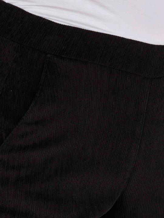 Actual product image Angels 10020659 (W26/L30)