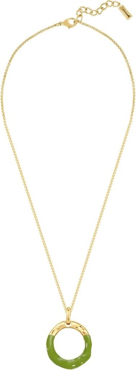 Produktbild Yokoamii Damen Halskette - 36004 (Metall-Legierung)