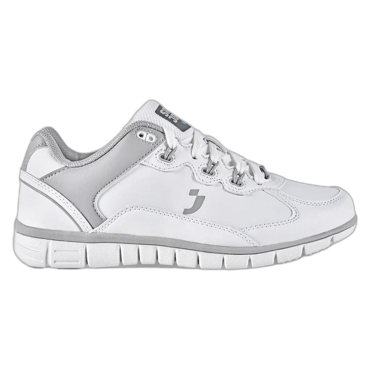 Oxypas, Damen, Sneakers, Sunny, Grau, (42)