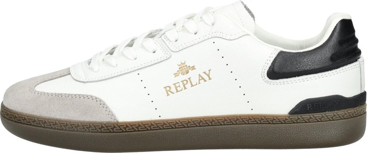 Actual product image Replay Sneaker (45)