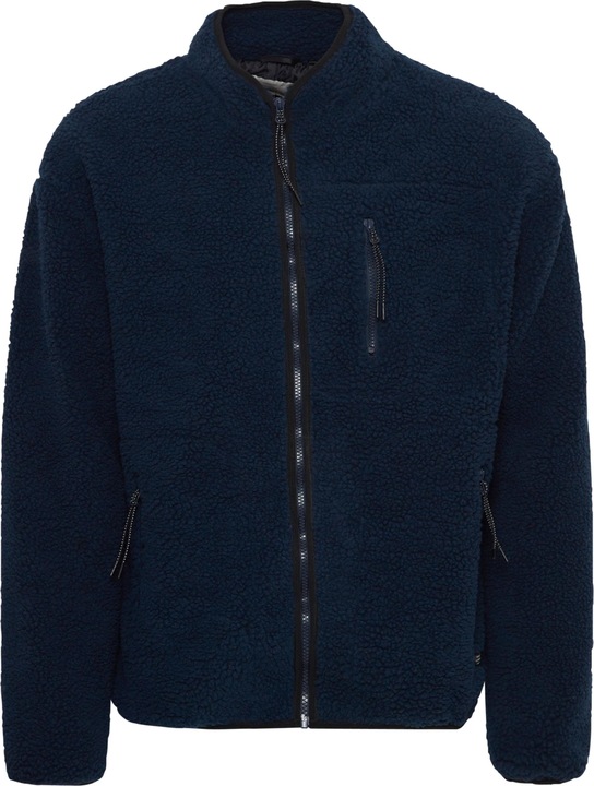 Produktbild Blend BHSweatshirt - 20715798 (S)