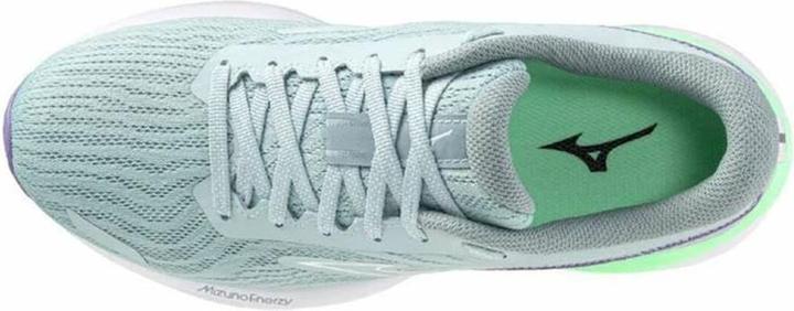 Produktbild Mizuno Wave Revolt 3 (36.5)