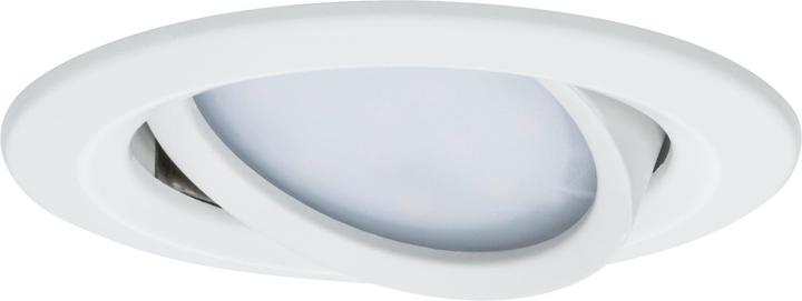 Produktbild Paulmann Einbauleuchte Nova Plus Set (1275 lm)