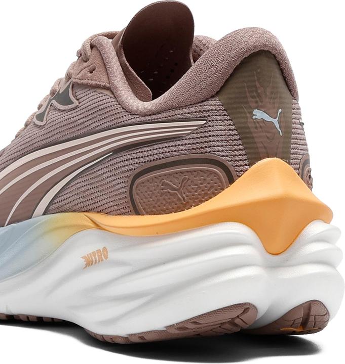 Produktbild Puma Velocity NITRO 4 RC (44)