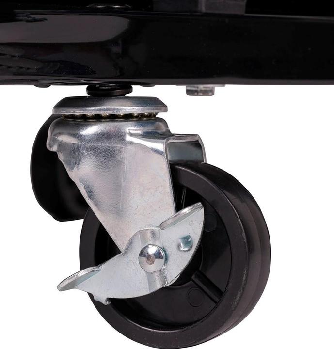 Immagine prodotto Scheppach Taboret narzędziowy TW900