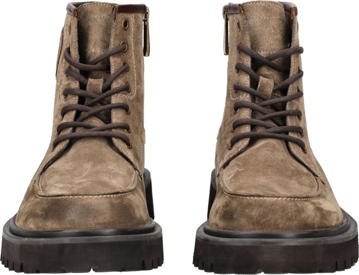 Image du produit Blauer Stiefelette (44)