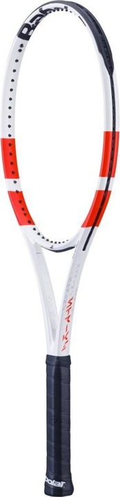 Produktbild Babolat Pure Strike 16/19 Tennisschläger (2, 305 g)