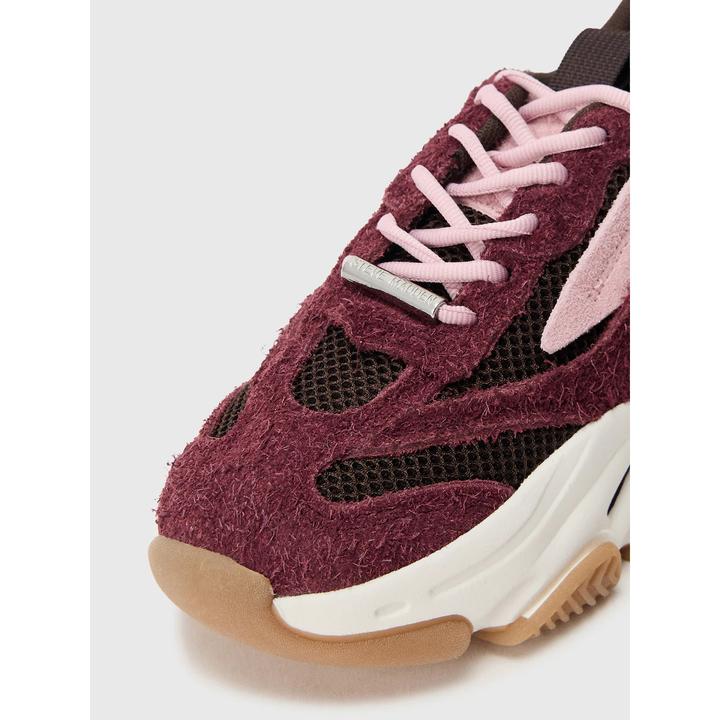 Produktbild Steve Madden Possession-E (40)