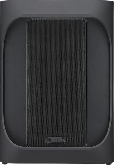 Image du produit BitFenix Prodigy (Mini-ITX)