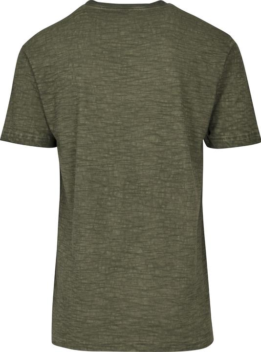 Produktbild Mister Tee Bad Habit Tee - 22277 (S)