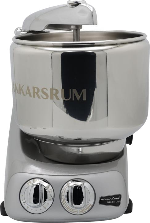 Immagine prodotto Ankarsrum Assistente Originale 6230 (1500 W, 7 l)