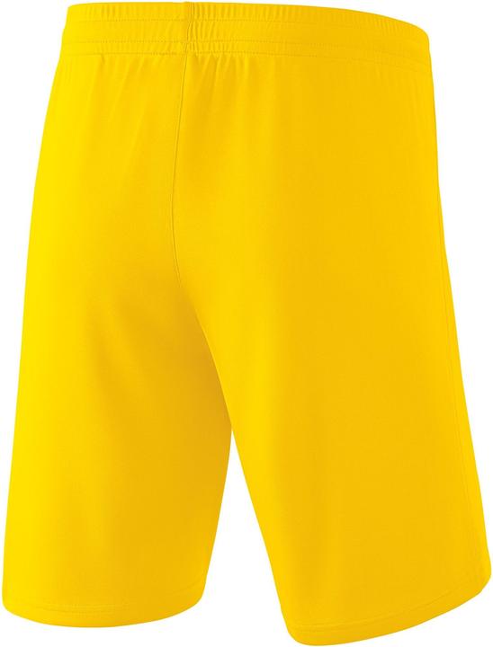 Produktbild Erima RIO 2.0 Shorts (128)