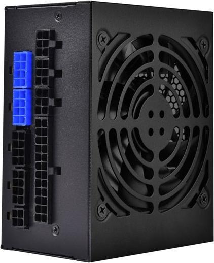 Produktbild Silverstone SST-SX700-PT (700 W)