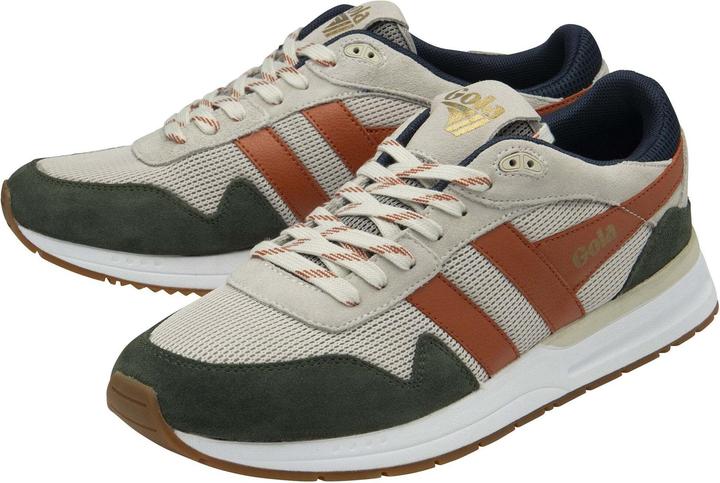 Image du produit Gola Delta (40)