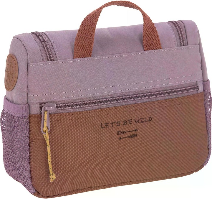 Immagine prodotto Lässig Avventura Libellula (1.60 l)
