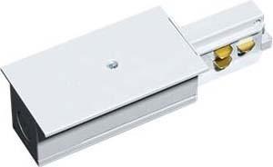 Actual product image LTS End feed