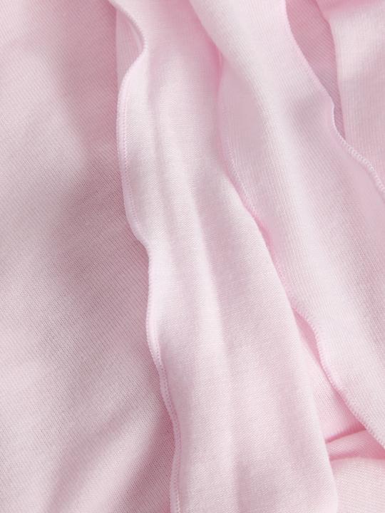 Immagine prodotto JJXX JXLUNA Top Top (XL)