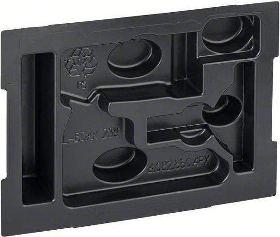 Immagine prodotto Bosch Professional Inserto GKF 600