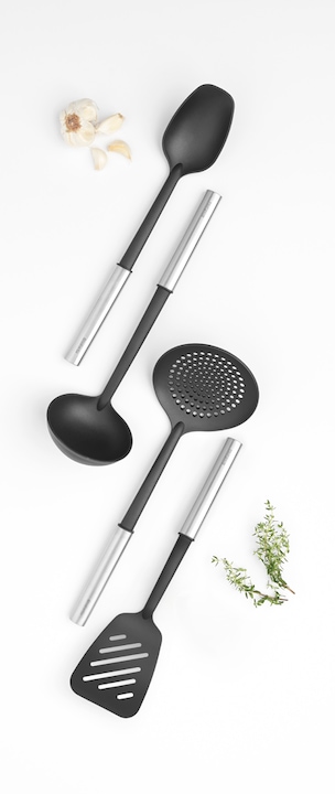Actual product image Brabantia New Profile Line