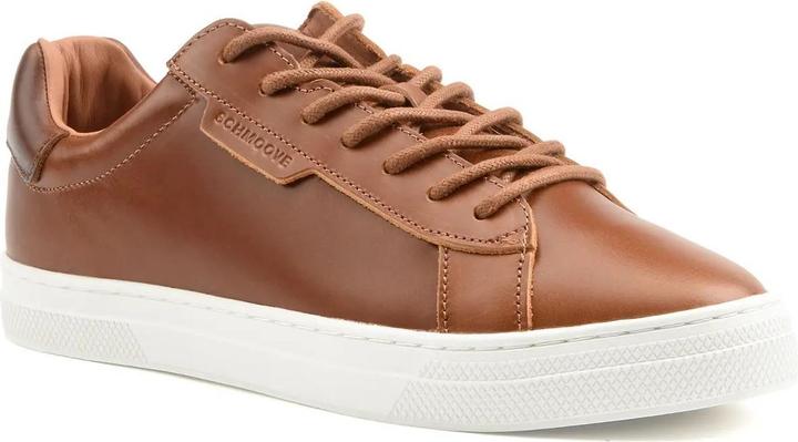 Image du produit Schmoove Sparkle sneaker (41)