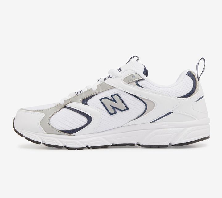 Produktbild New Balance ML408 Sneaker Damen (36)