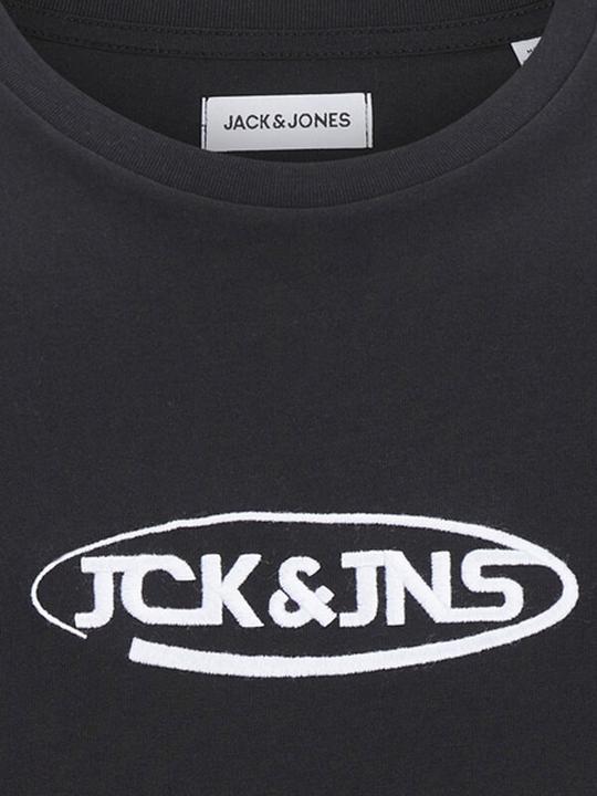 Produktbild Jack & Jones Loungewear-Set (XXL)