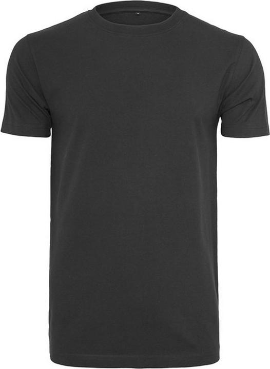 Produktbild Build Your Brand Tshirt (XS)