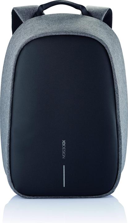 Actual product image XD Design Bobby Hero XL (21.50 l)