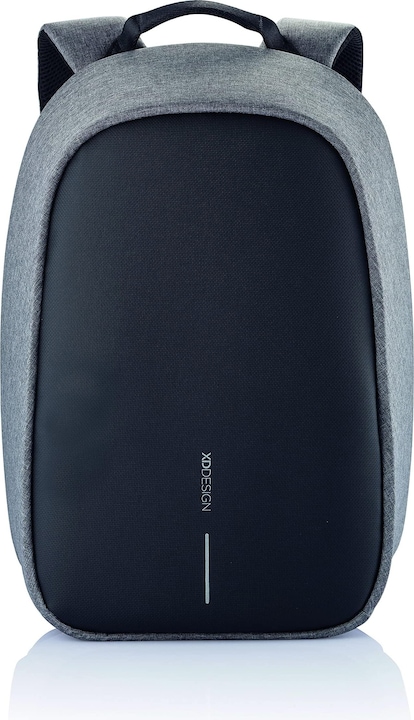 Produktbild XD Design Bobby Hero XL (21.50 l)