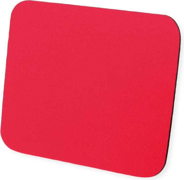 Secomp 18.01.2042 (S)