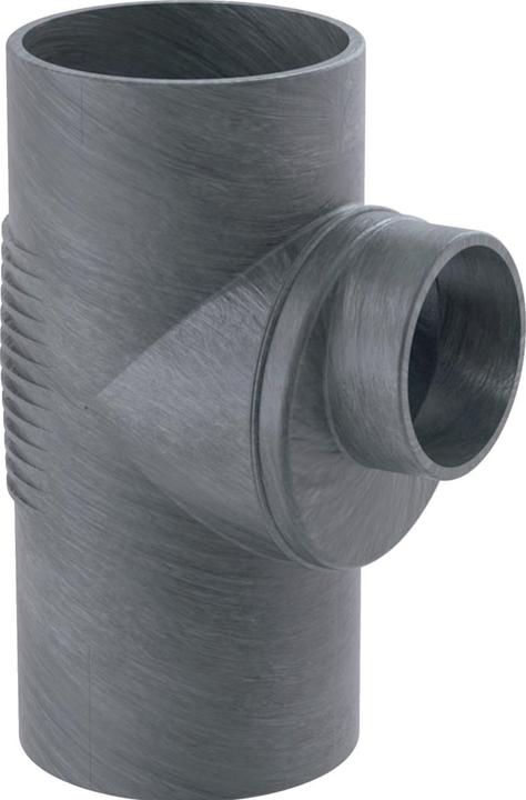 Actual product image Geberit 315.108.14.1