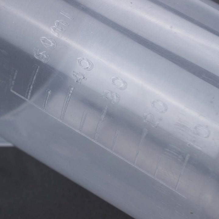 Produktbild Biostar H610MHC 2.0 (H610,S1700,mATX,DDR4) (LGA 1700, Intel H610, mATX)