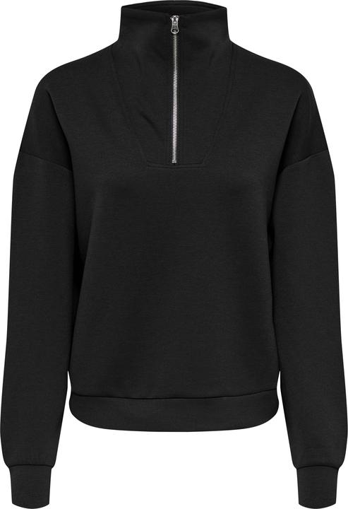 Produktbild Only Play ONPLOUNGE Sweatshirt Sweatshirt (M)