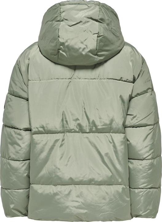 Actual product image Only ONLNORA down jacket Down jacket (XL)