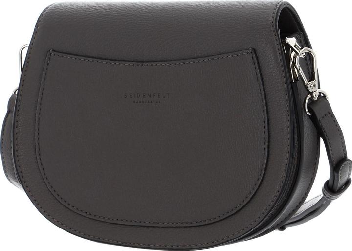Produktbild Seidenfelt Linsell Saddle Bag